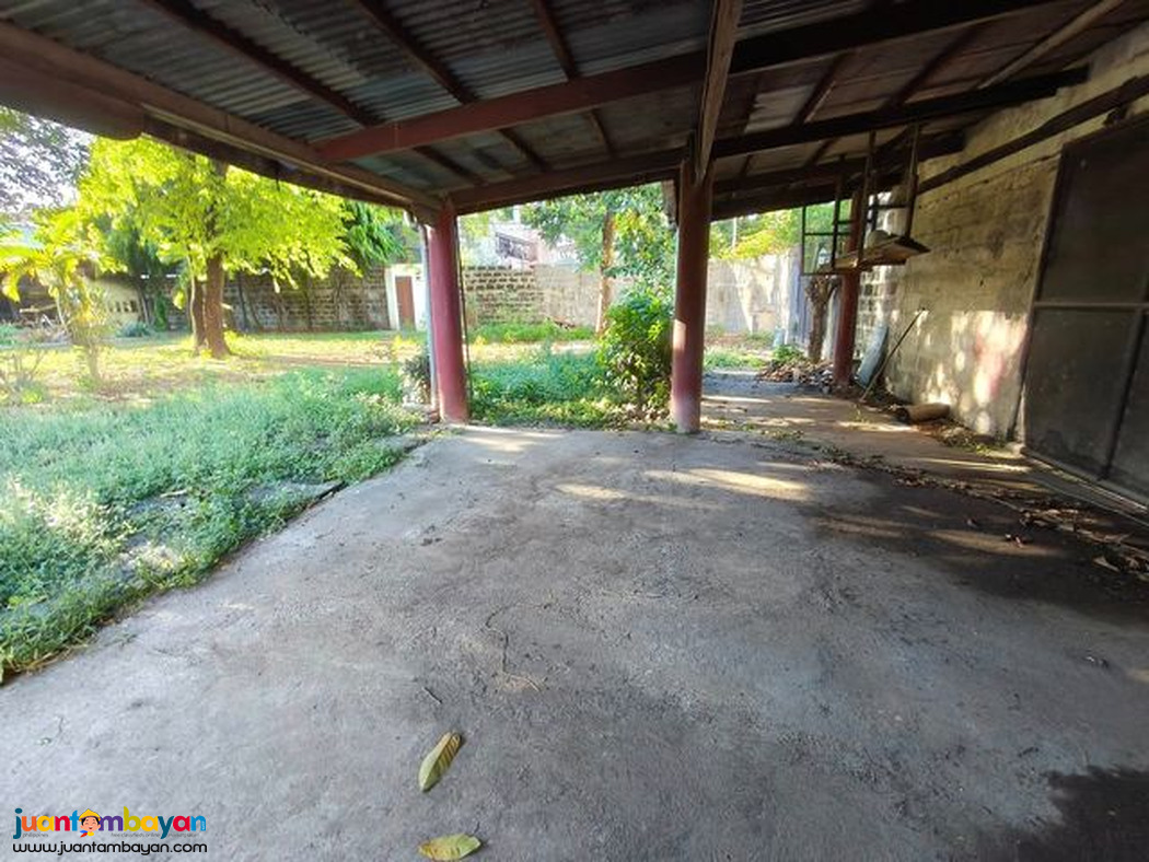 PASIG CITY FOR RENT HOUSE SALE