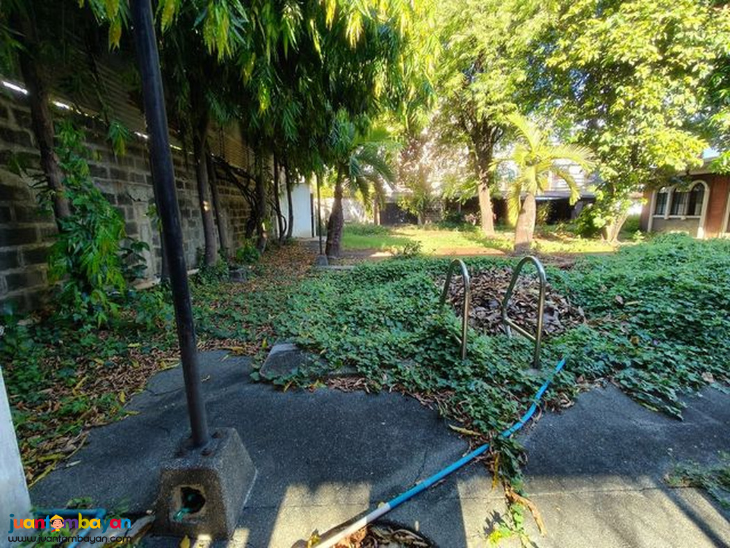 PASIG CITY FOR RENT HOUSE SALE