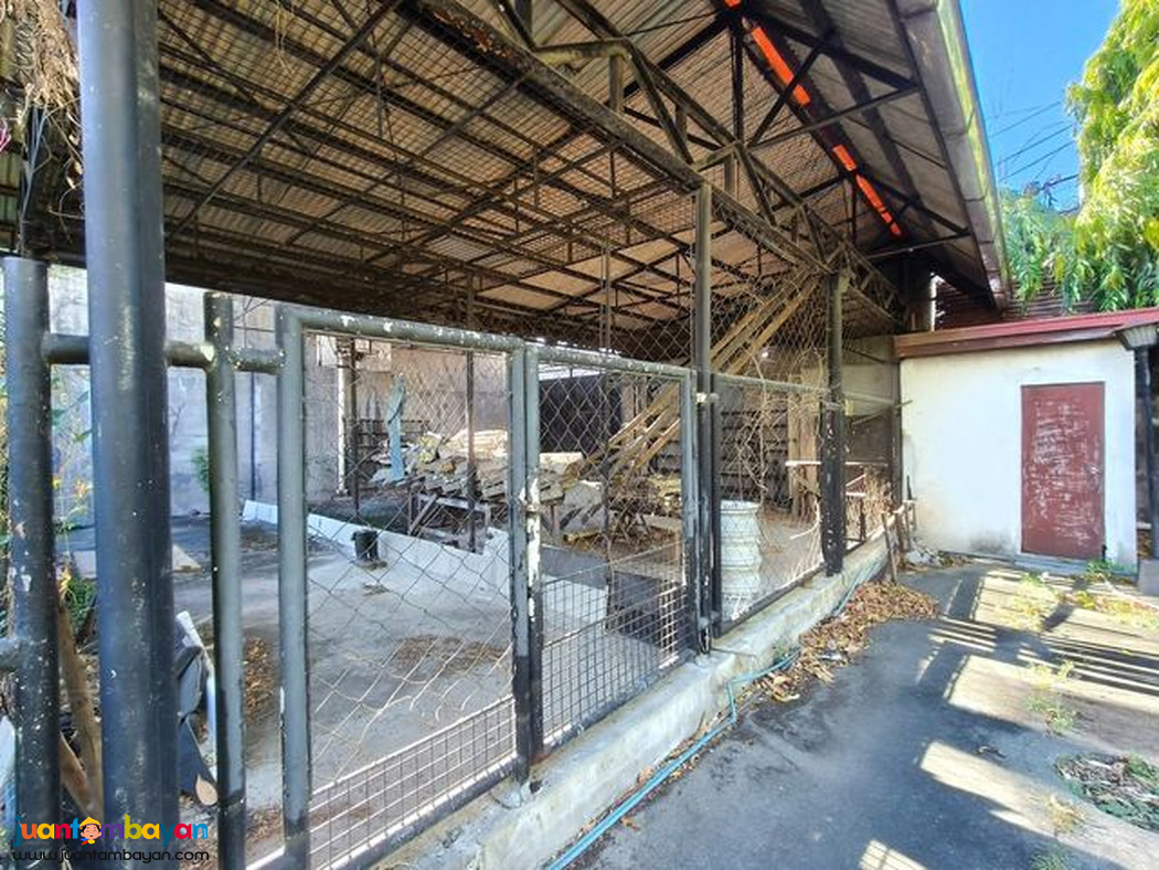 PASIG CITY FOR RENT HOUSE SALE