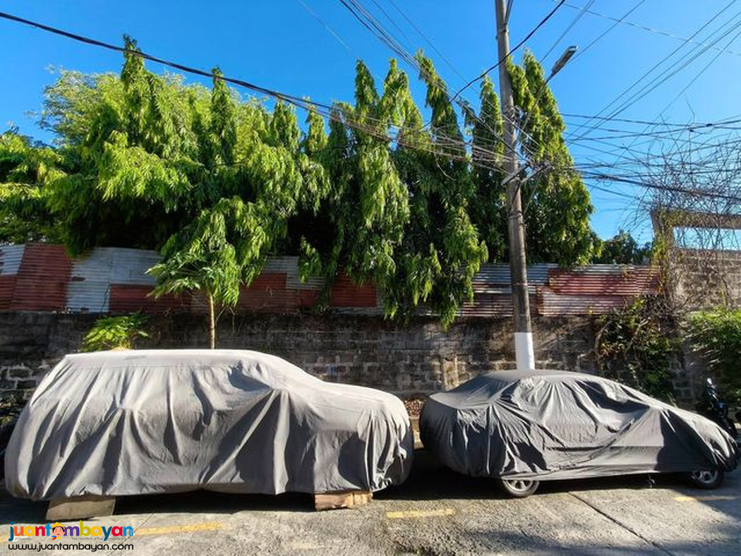 PASIG CITY FOR RENT HOUSE SALE