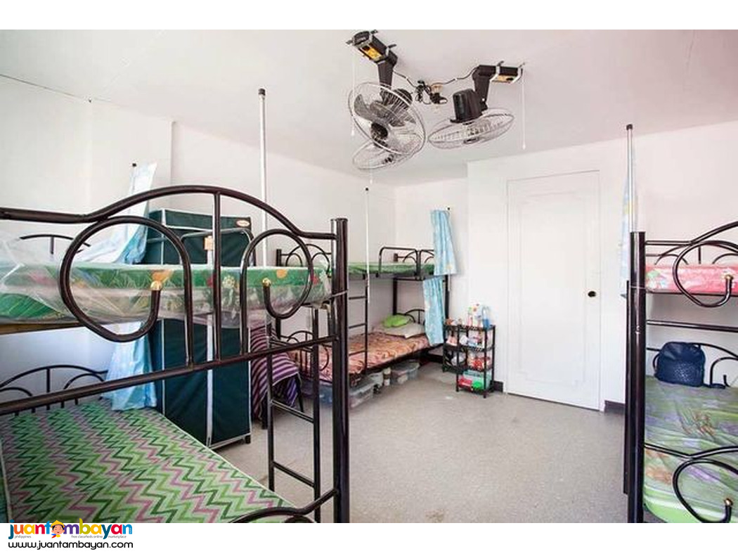 LAS PINAS LOW PRICE APARTMENT FOR SALE SALE SALE