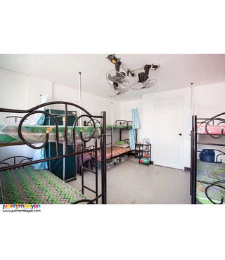 LAS PINAS LOW PRICE APARTMENT FOR SALE SALE SALE