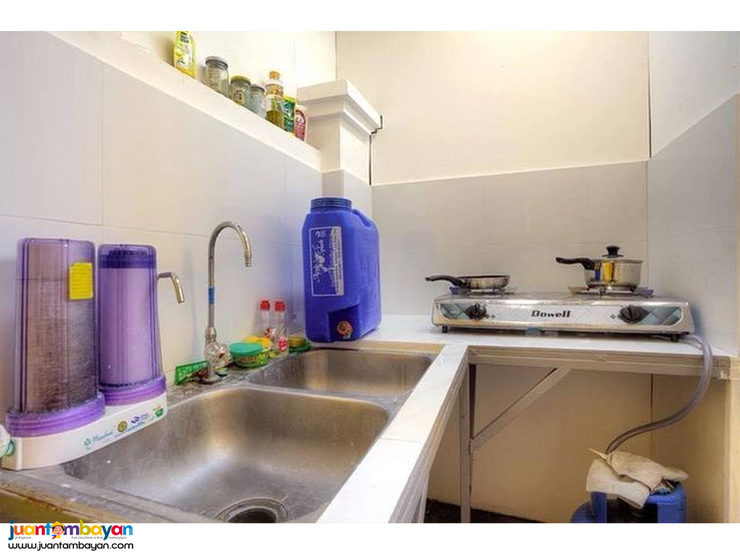 LAS PINAS LOW PRICE APARTMENT FOR SALE SALE SALE