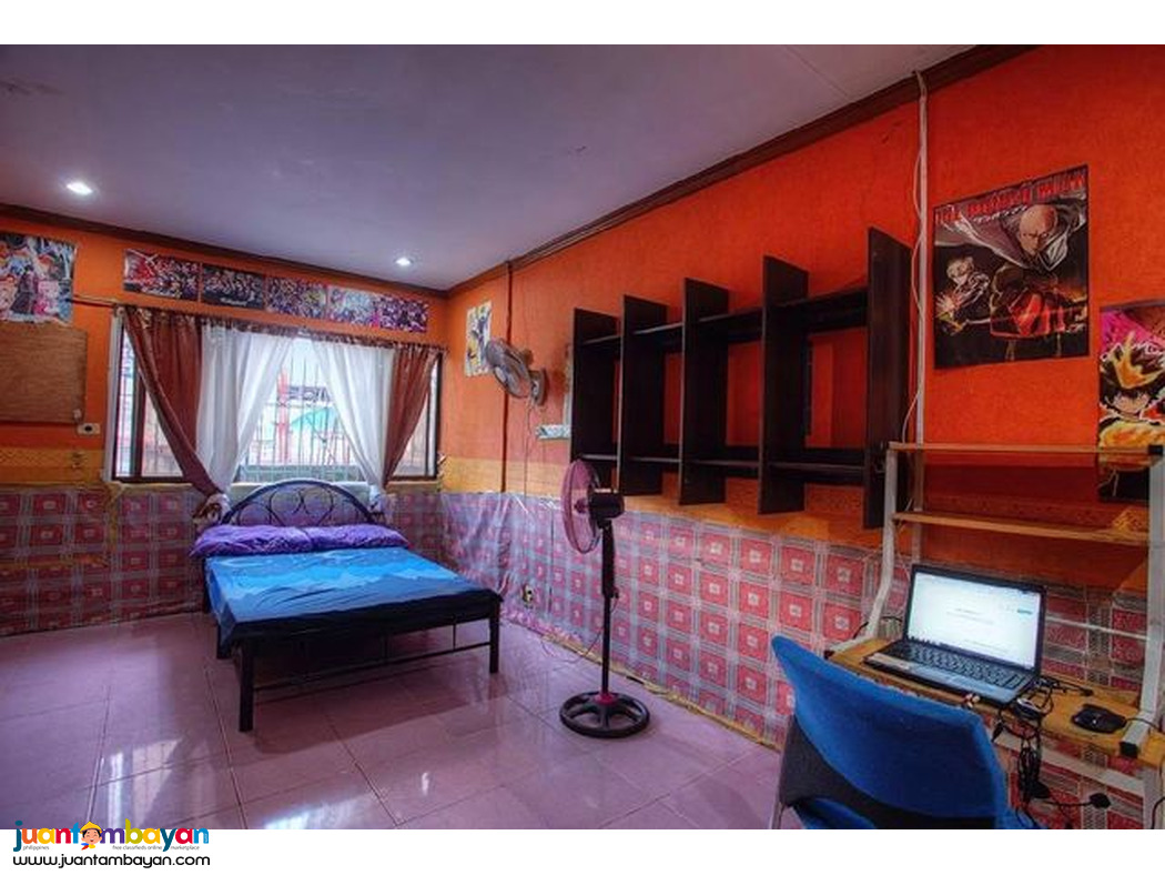 LAS PINAS LOW PRICE APARTMENT FOR SALE SALE SALE