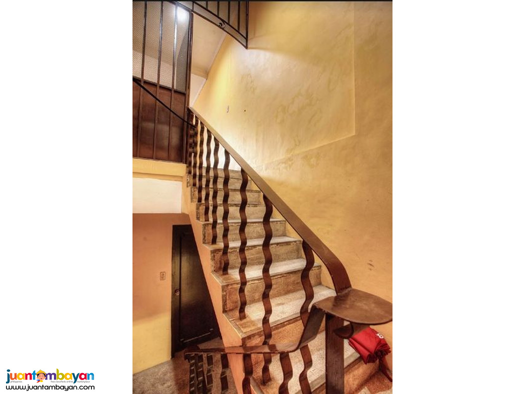 LAS PINAS LOW PRICE APARTMENT FOR SALE SALE SALE