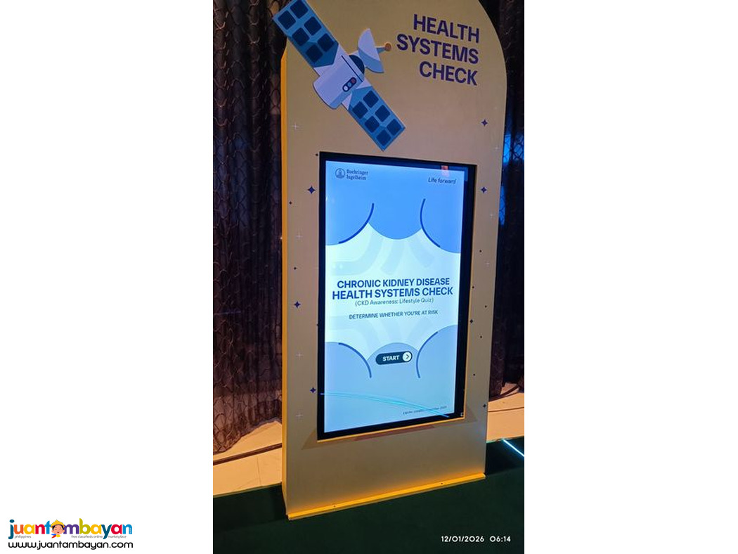 led tV. High Quality Displays, Smart Features for Rental