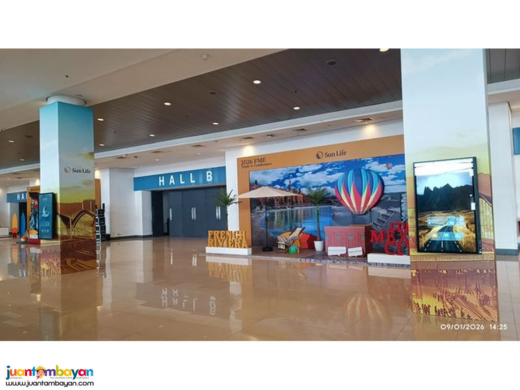 led tV. High Quality Displays, Smart Features for Rental