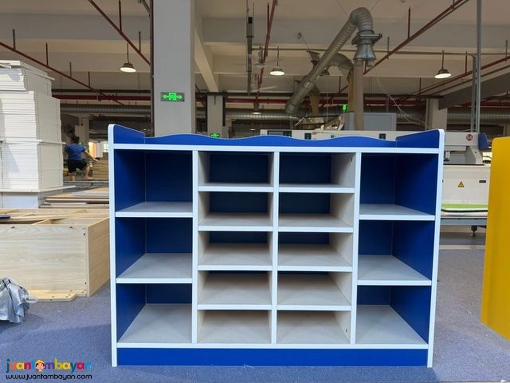 Durable Customize Filing Cabinet / Direct Factory Price