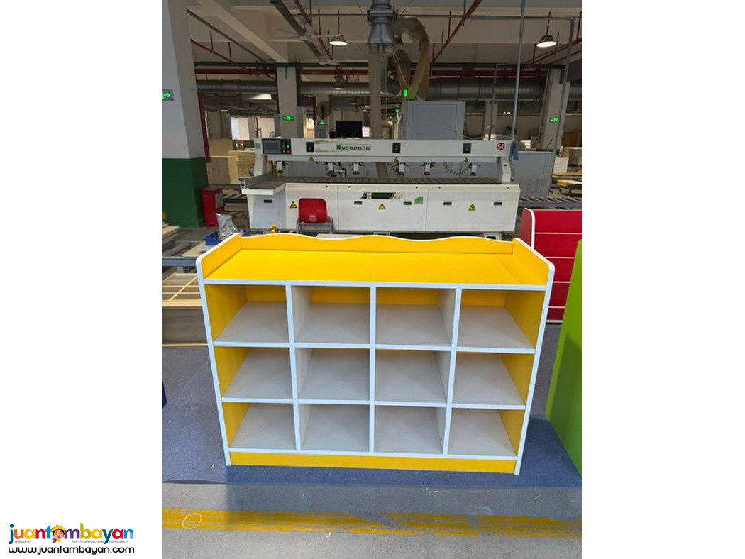 Durable Customize Filing Cabinet / Direct Factory Price