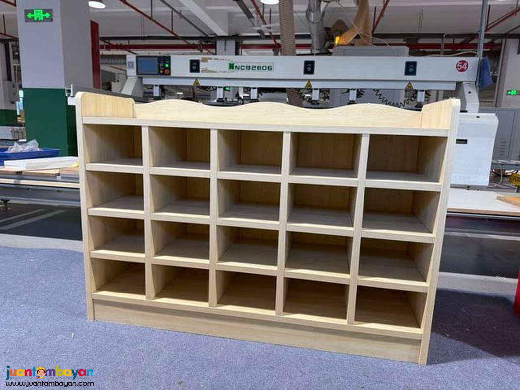Durable Customize Filing Cabinet / Direct Factory Price