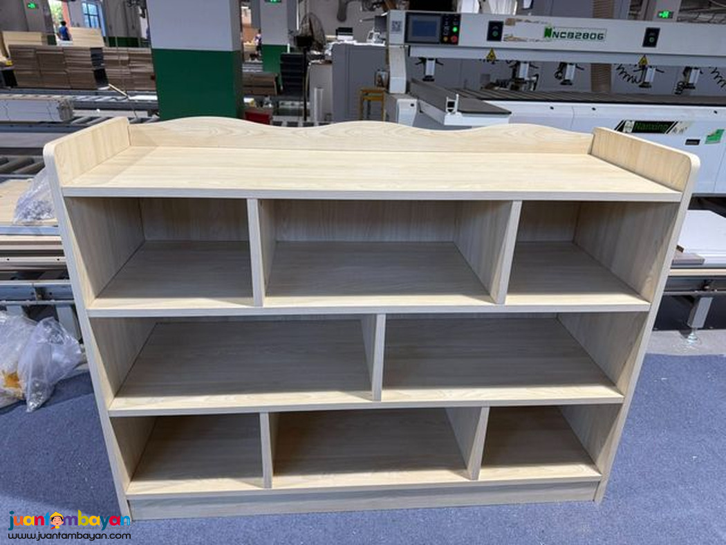 Durable Customize Filing Cabinet / Direct Factory Price