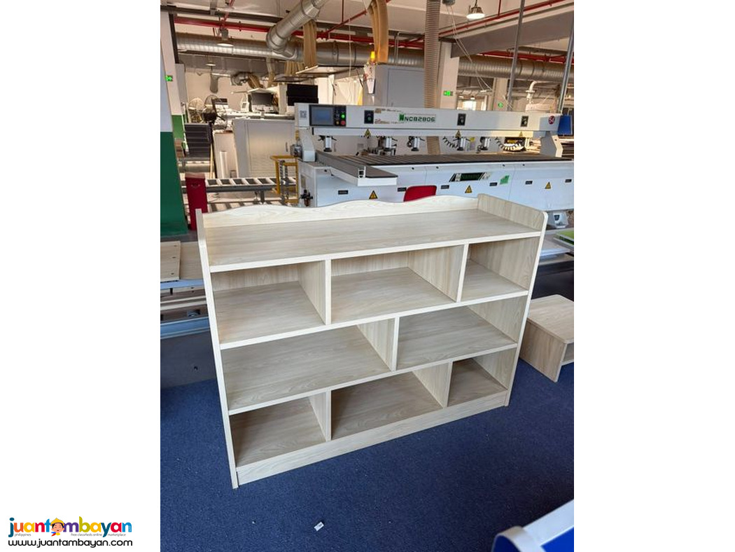 Durable Customize Filing Cabinet / Direct Factory Price