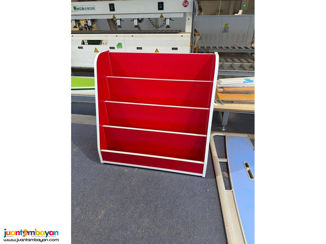 Durable Customize Filing Cabinet / Direct Factory Price