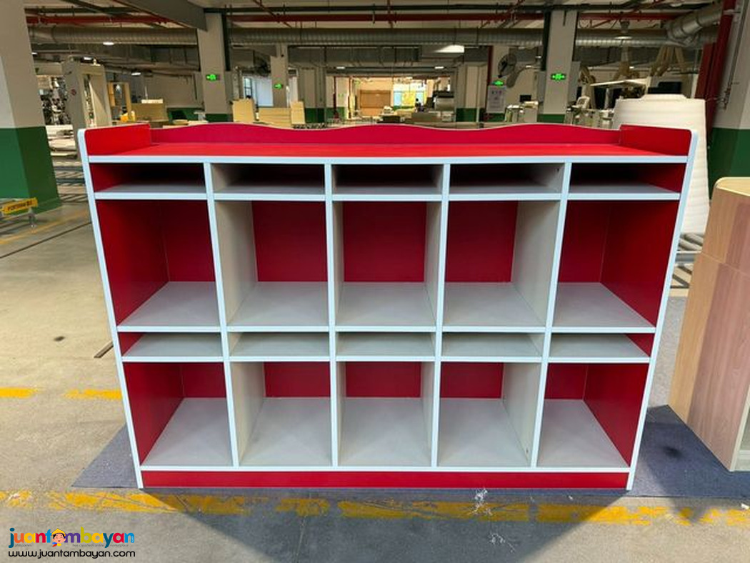 Durable Customize Filing Cabinet / Direct Factory Price