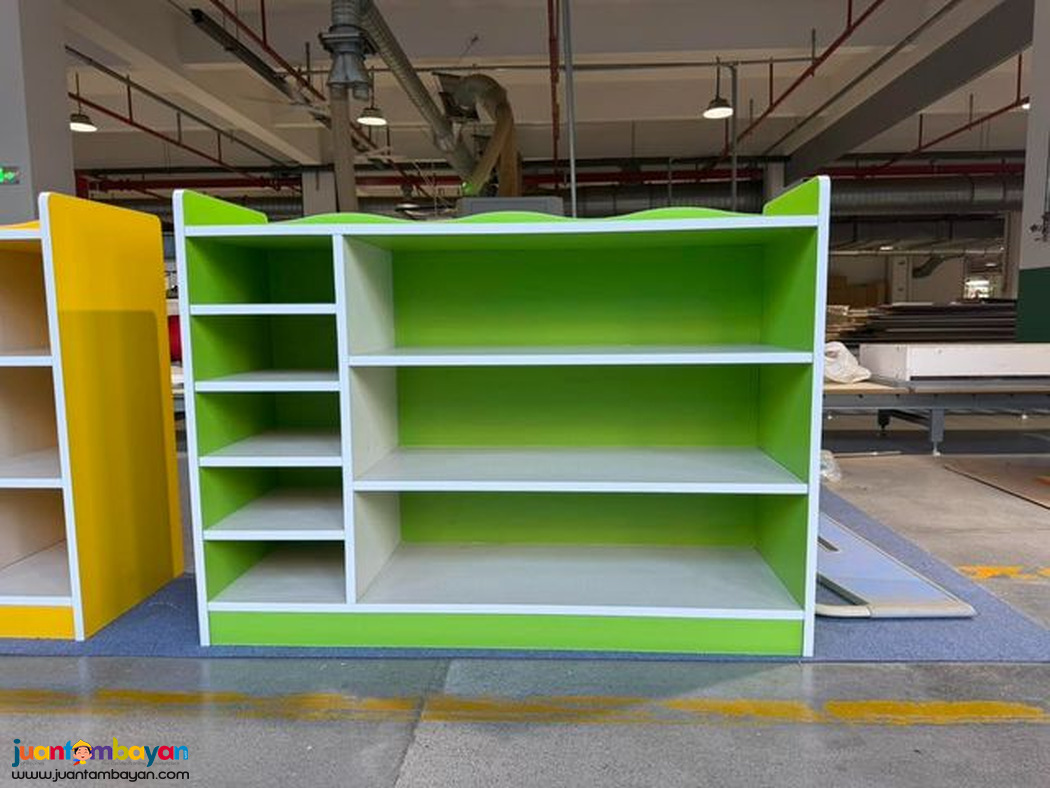Durable Customize Filing Cabinet / Direct Factory Price