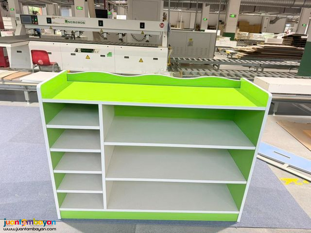 Durable Customize Filing Cabinet / Direct Factory Price