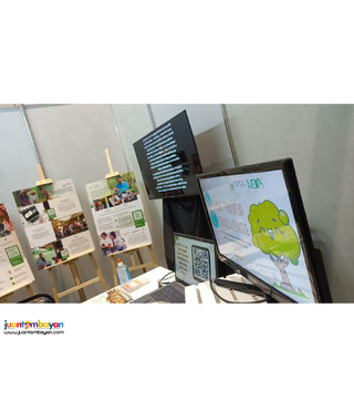 LED TV, Monitor Works Placingn Stand, Wall mount, for Rental