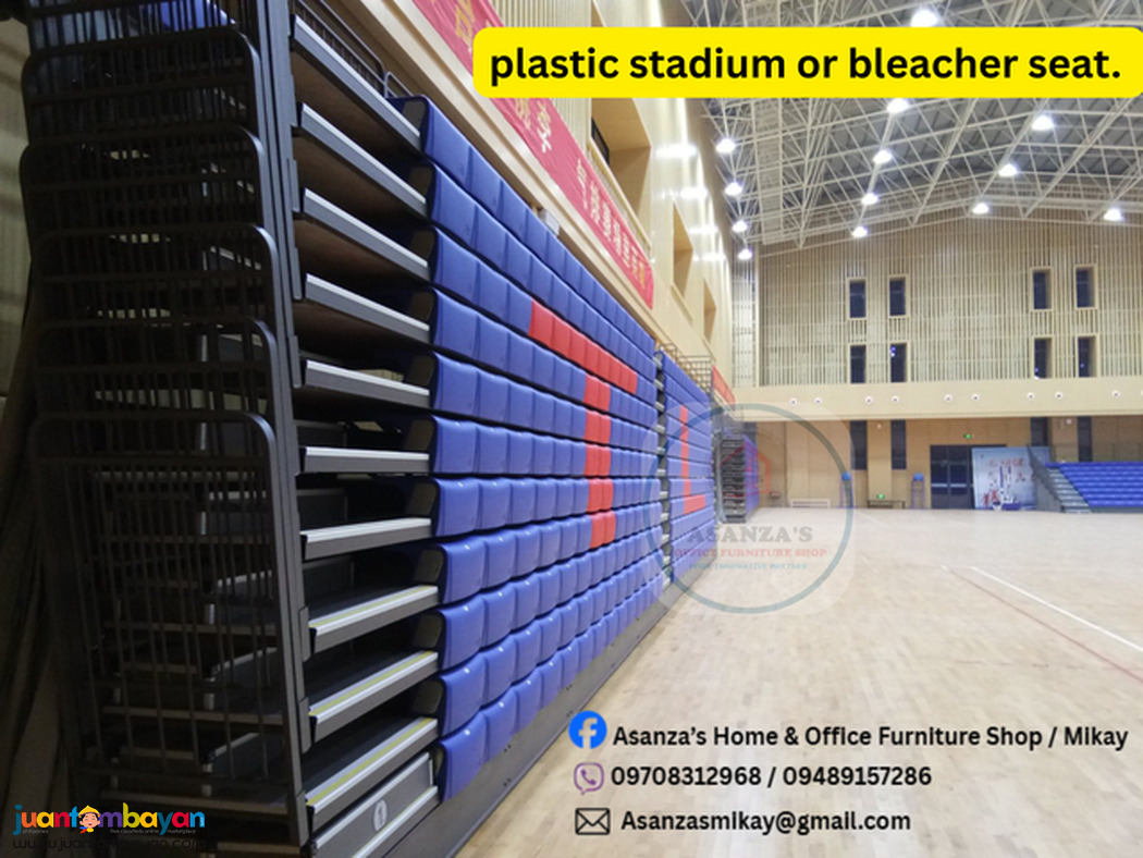 STADIUM PLASTIC SEAT/AUDITORIUM SEAT