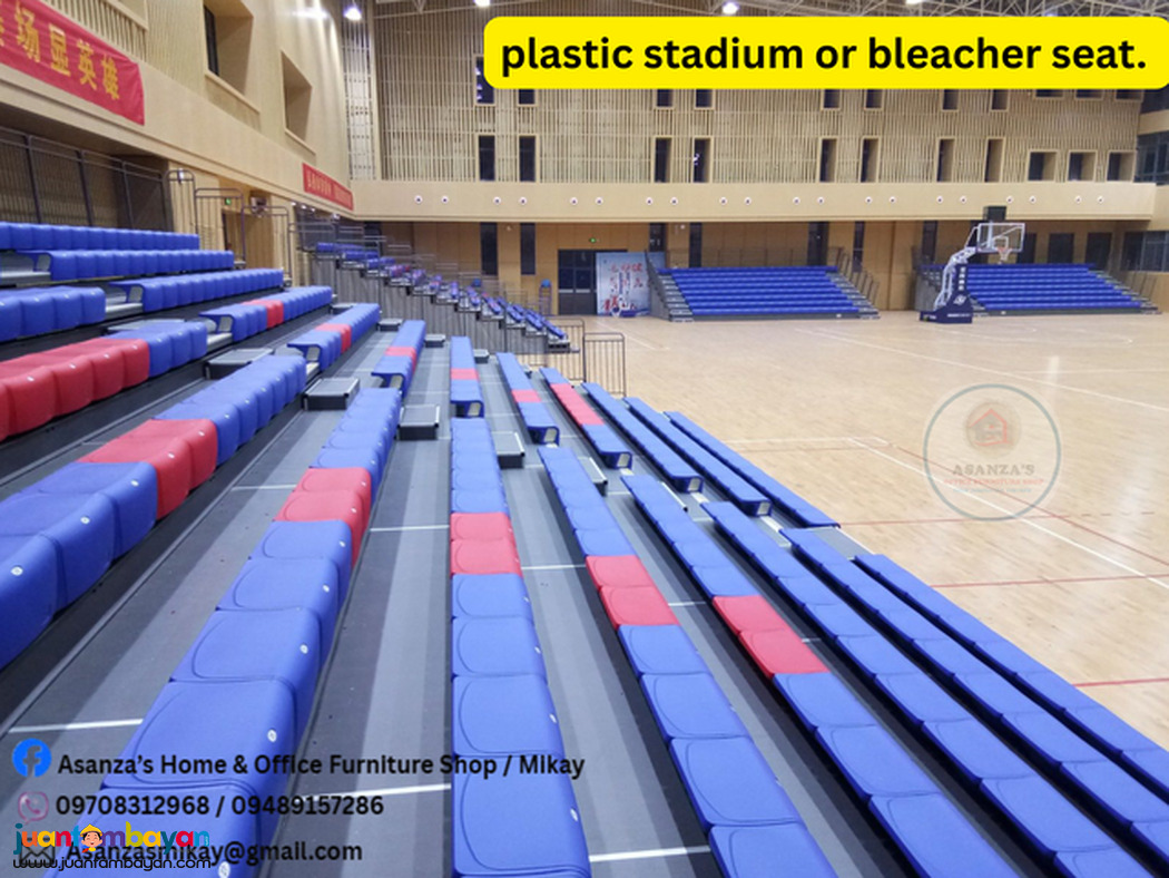 STADIUM PLASTIC SEAT/AUDITORIUM SEAT