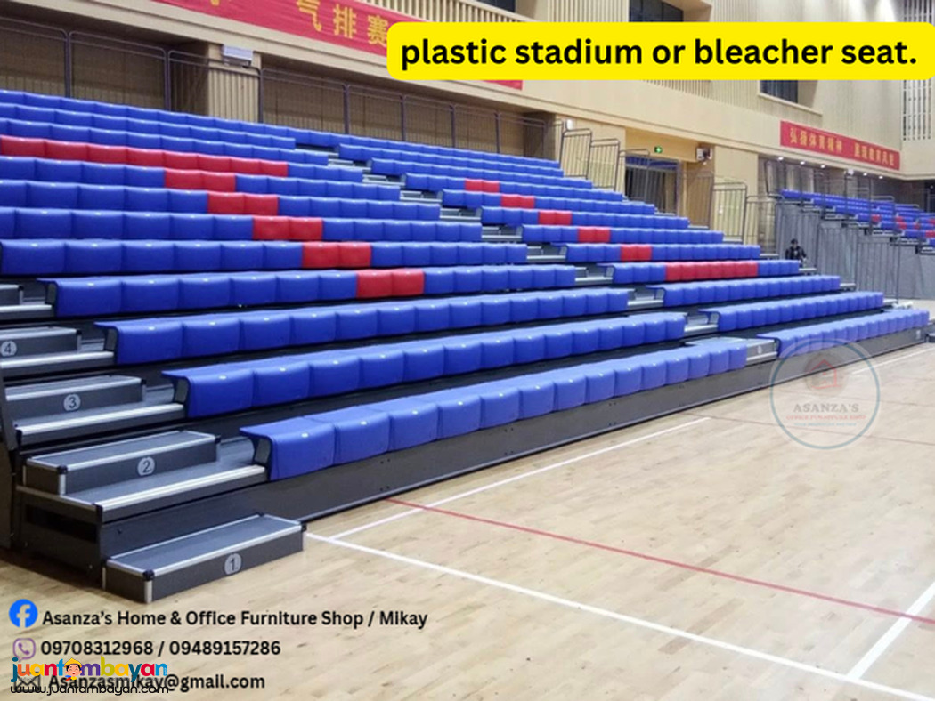 STADIUM PLASTIC SEAT/AUDITORIUM SEAT