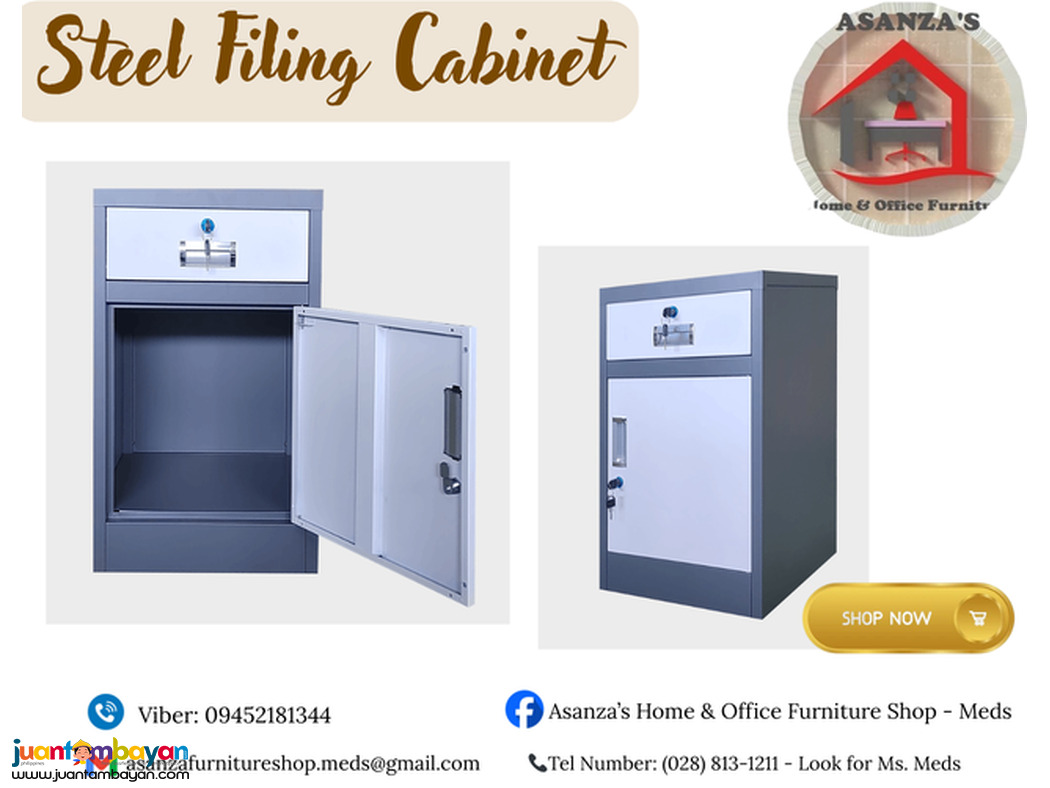 sTEEL CABINET | STEEL FILING CABINET 