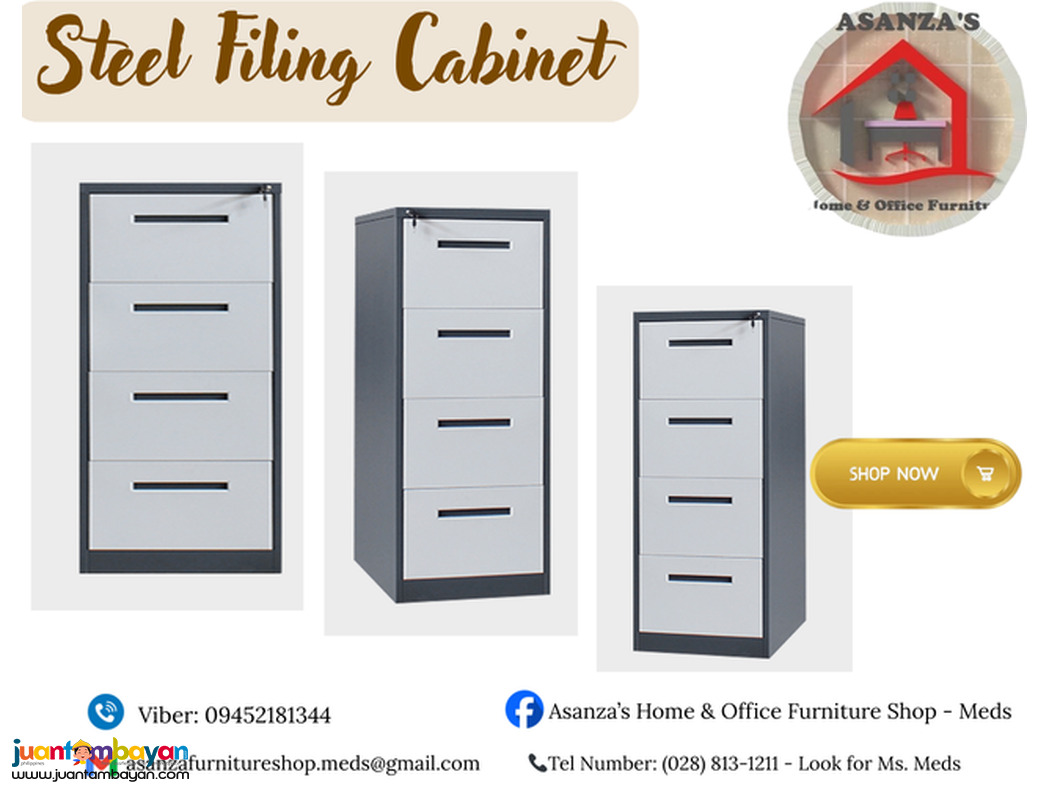 sTEEL CABINET | STEEL FILING CABINET 