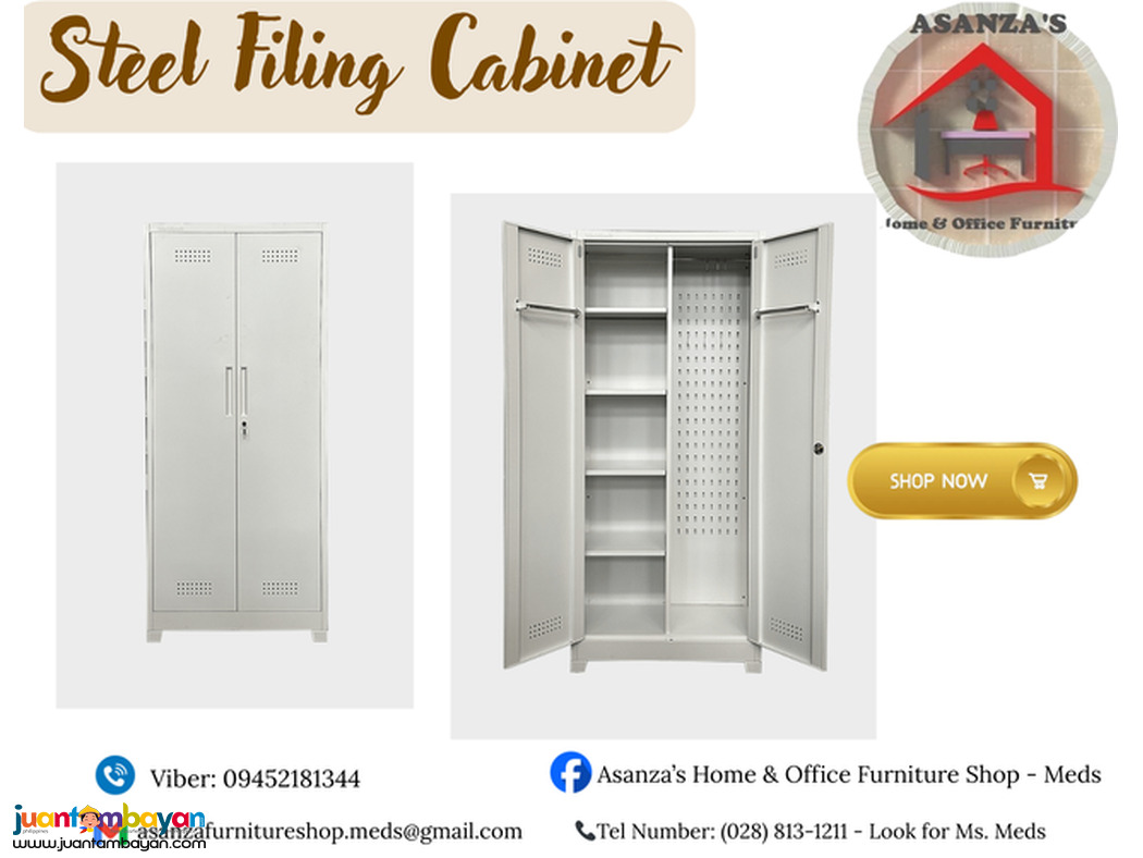 sTEEL CABINET | STEEL FILING CABINET 