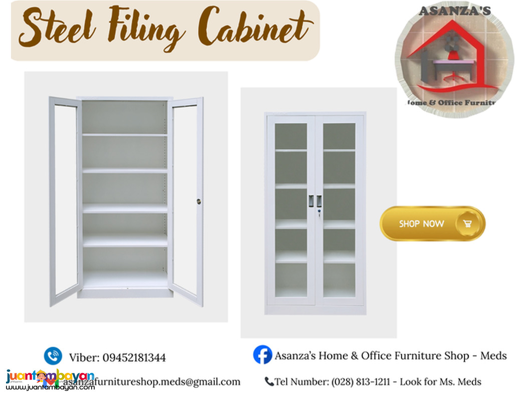 sTEEL CABINET | STEEL FILING CABINET 