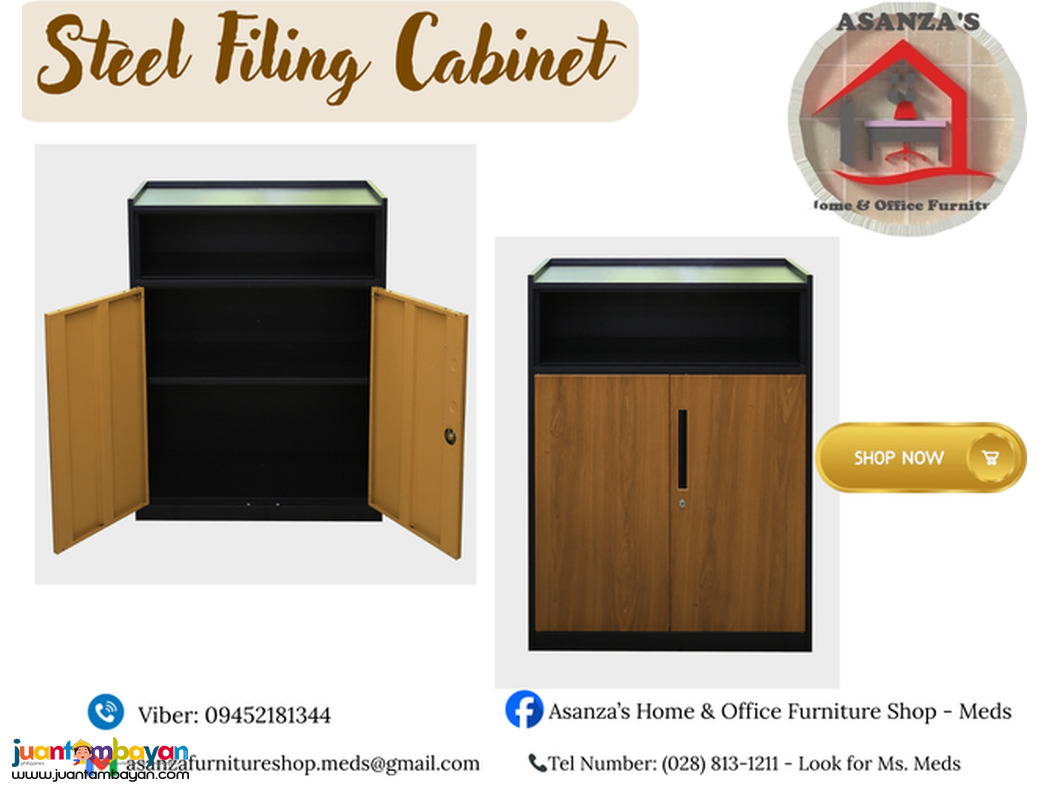 sTEEL CABINET | STEEL FILING CABINET 