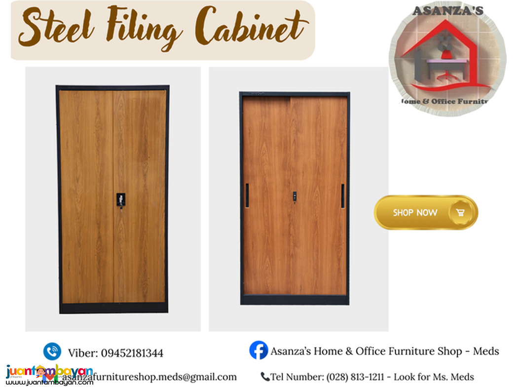 sTEEL CABINET | STEEL FILING CABINET 