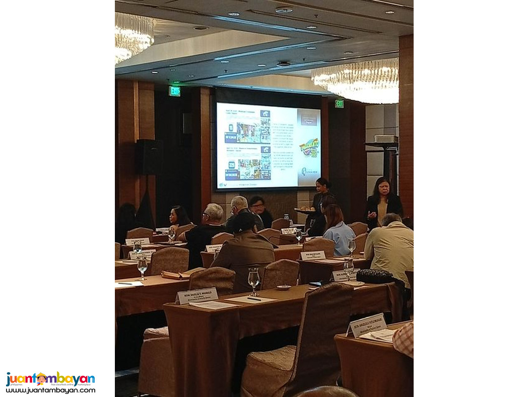 Cinema Quality Display LCD, LASER Projector for Rental