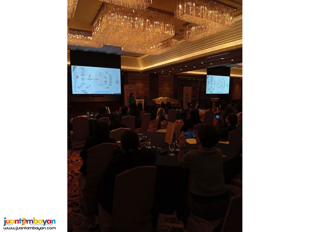 Cinema Quality Display LCD, LASER Projector for Rental