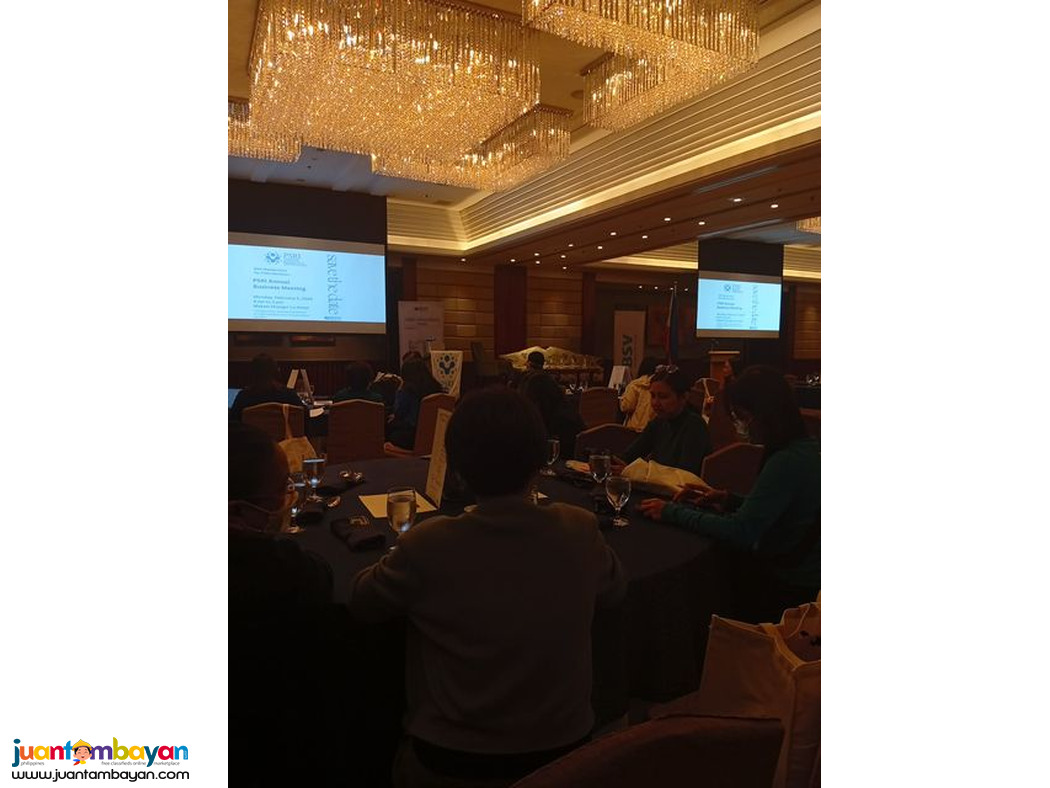 For Rental LCD, LASER, Projector Cinema Quality Display