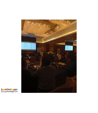 For Rental LCD, LASER, Projector Cinema Quality Display