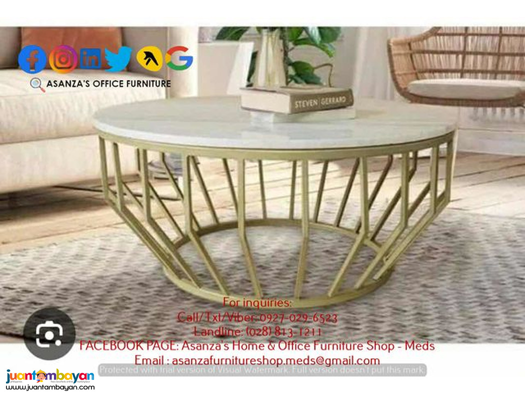 NEW DESIGN SIDE TABLE | CONSOLE TABLE 