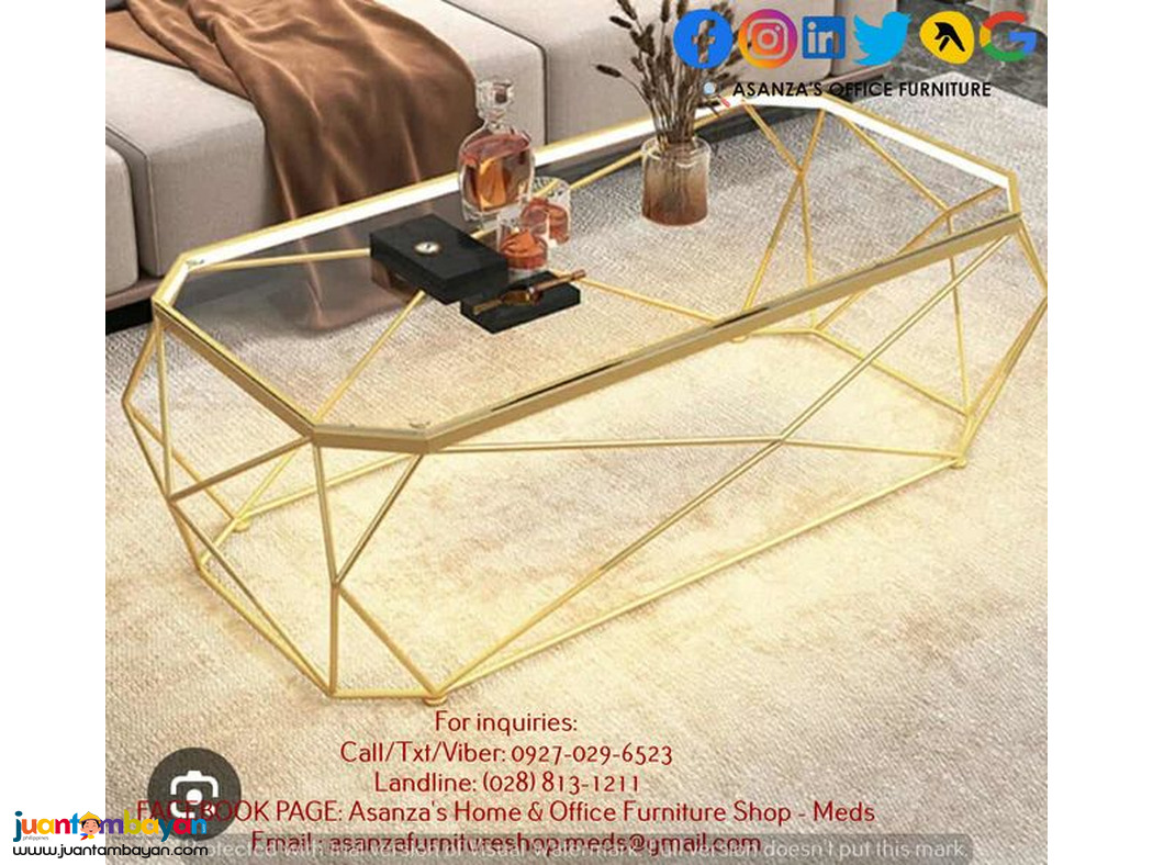 NEW DESIGN SIDE TABLE | CONSOLE TABLE 