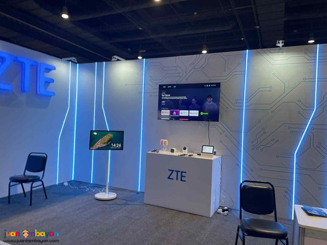 TV RENTAL Smart LED TV Touch Screen TV