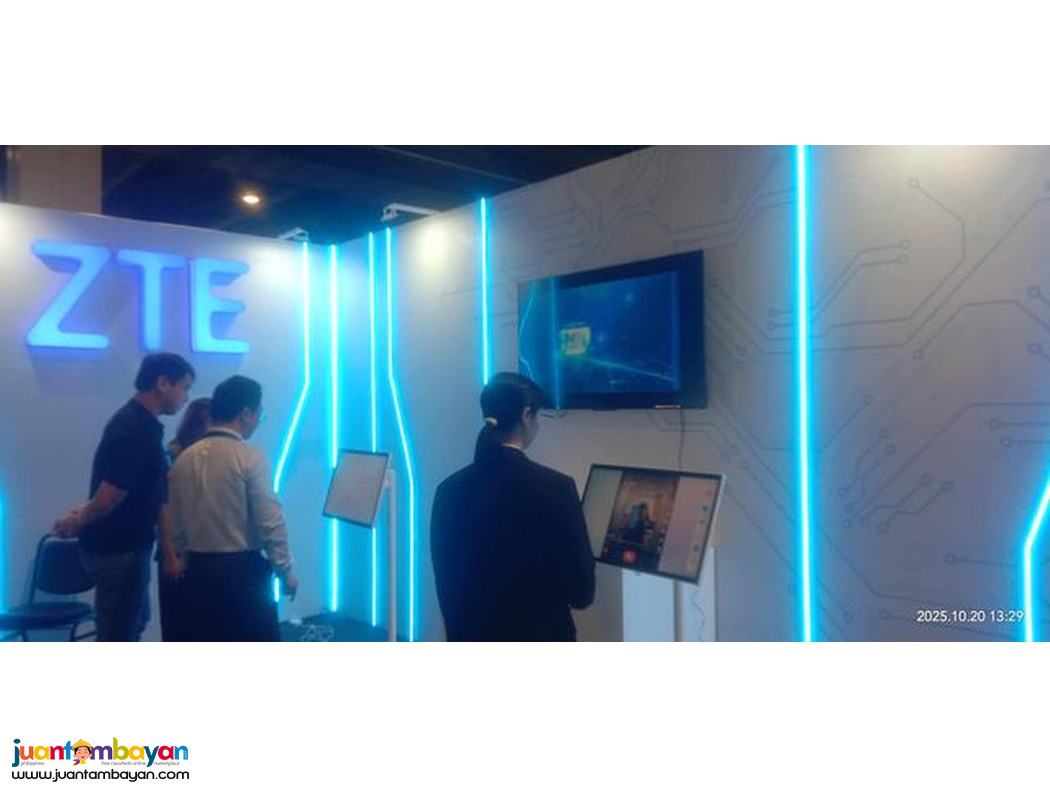 TV RENTAL Smart LED TV Touch Screen TV