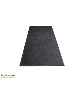 Bitumen Impregnated Joint Fillers