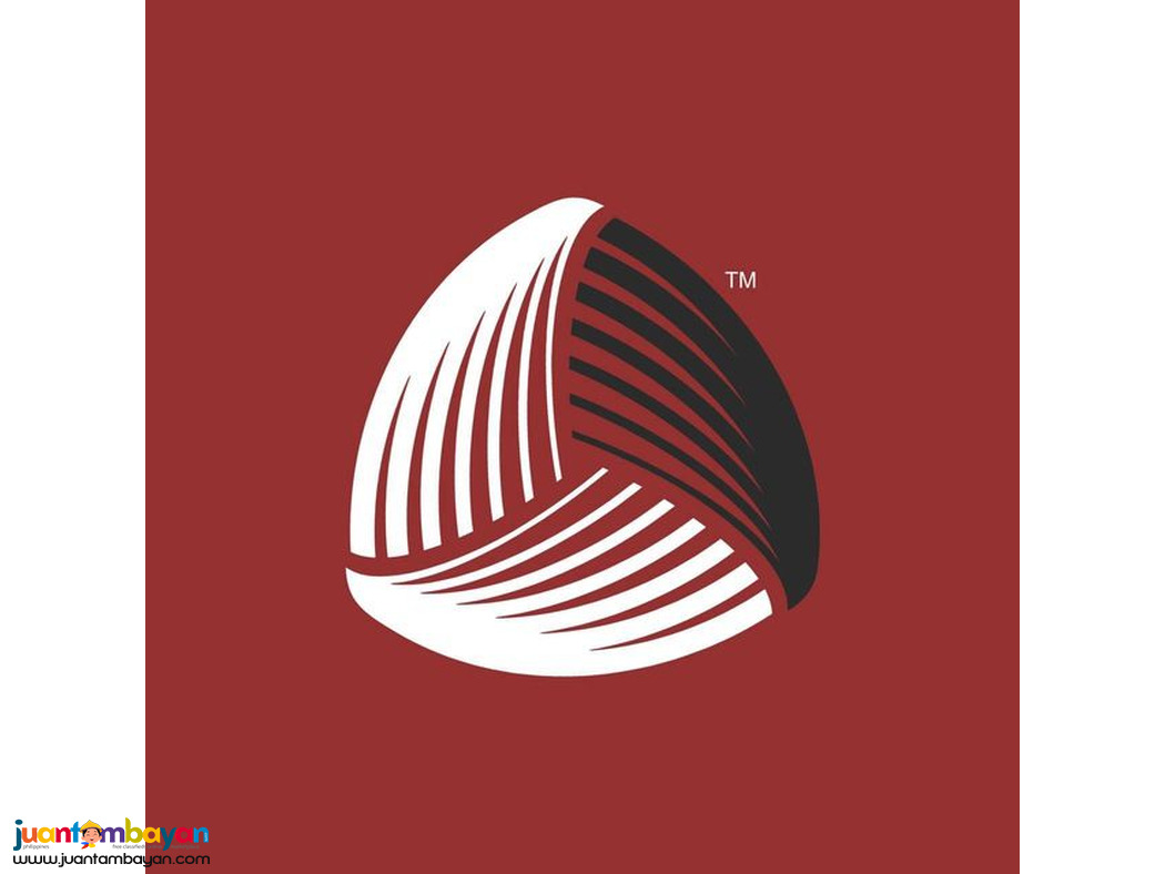 Online Customer Support (Long-term)