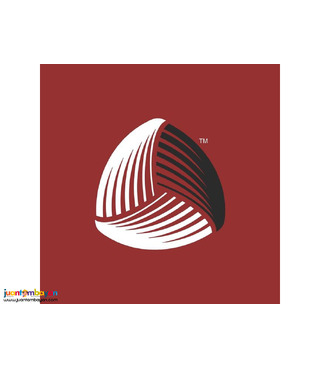 Online Customer Support (Long-term)