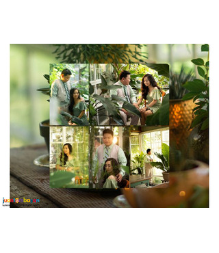 Thumbnail 5