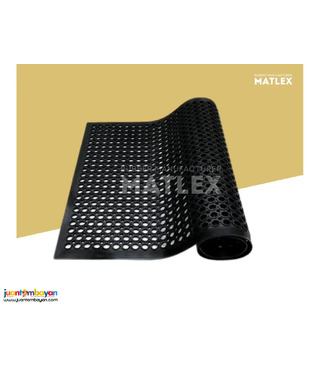 ANTI-SLIP MATTING