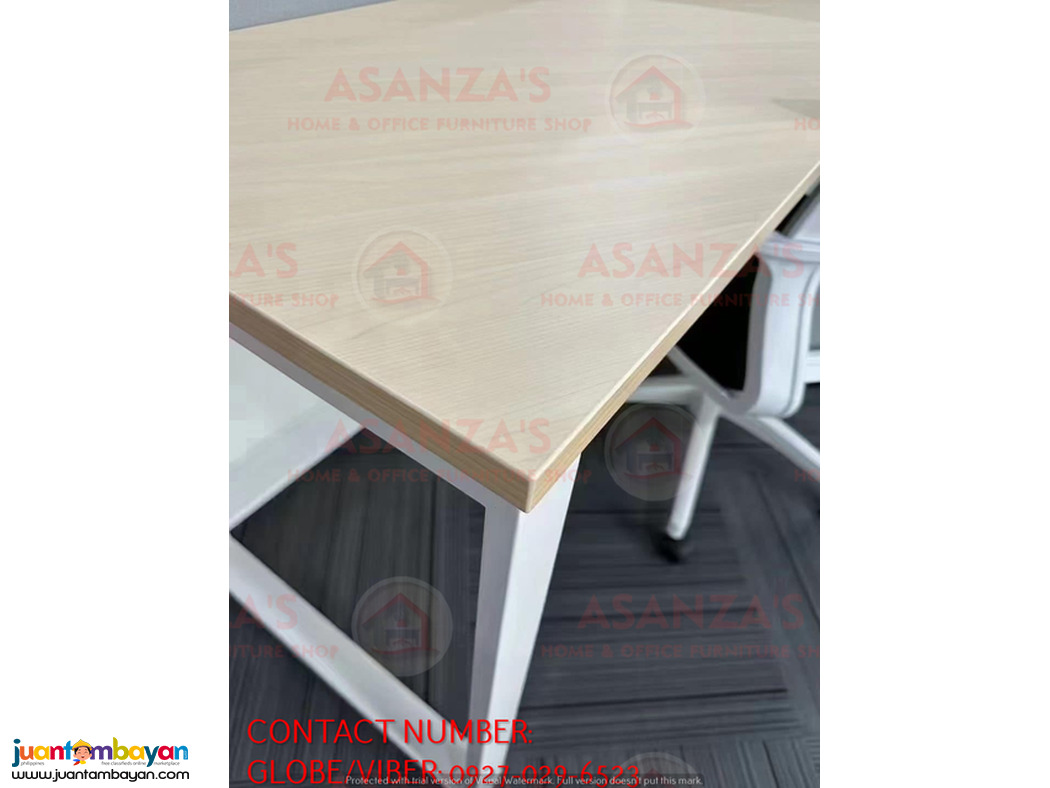 OFFICE LINEAR PARTITION | HOME & OFFICE FURNITURE SHOP