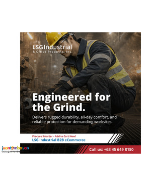 Red Wing Safety Boots Men's PetroKing 6-Inch 3205