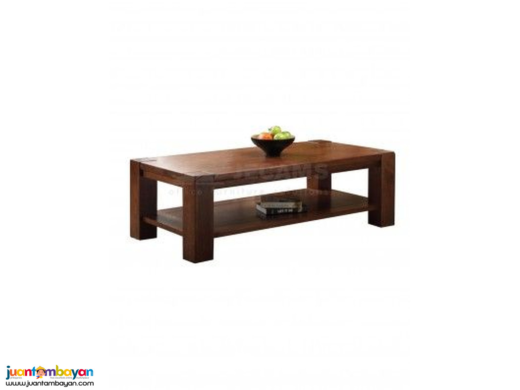 Online Offer Wooden Furniture by Jecams Inc.