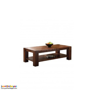 Online Offer Wooden Furniture by Jecams Inc.