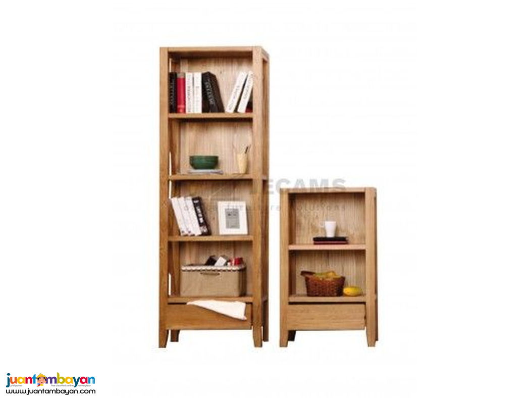 Online Offer Wooden Furniture by Jecams Inc.