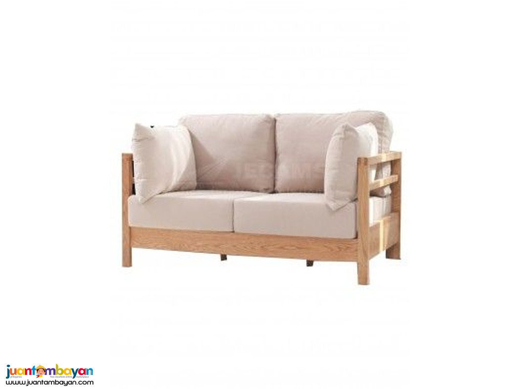Online Offer Wooden Furniture by Jecams Inc.