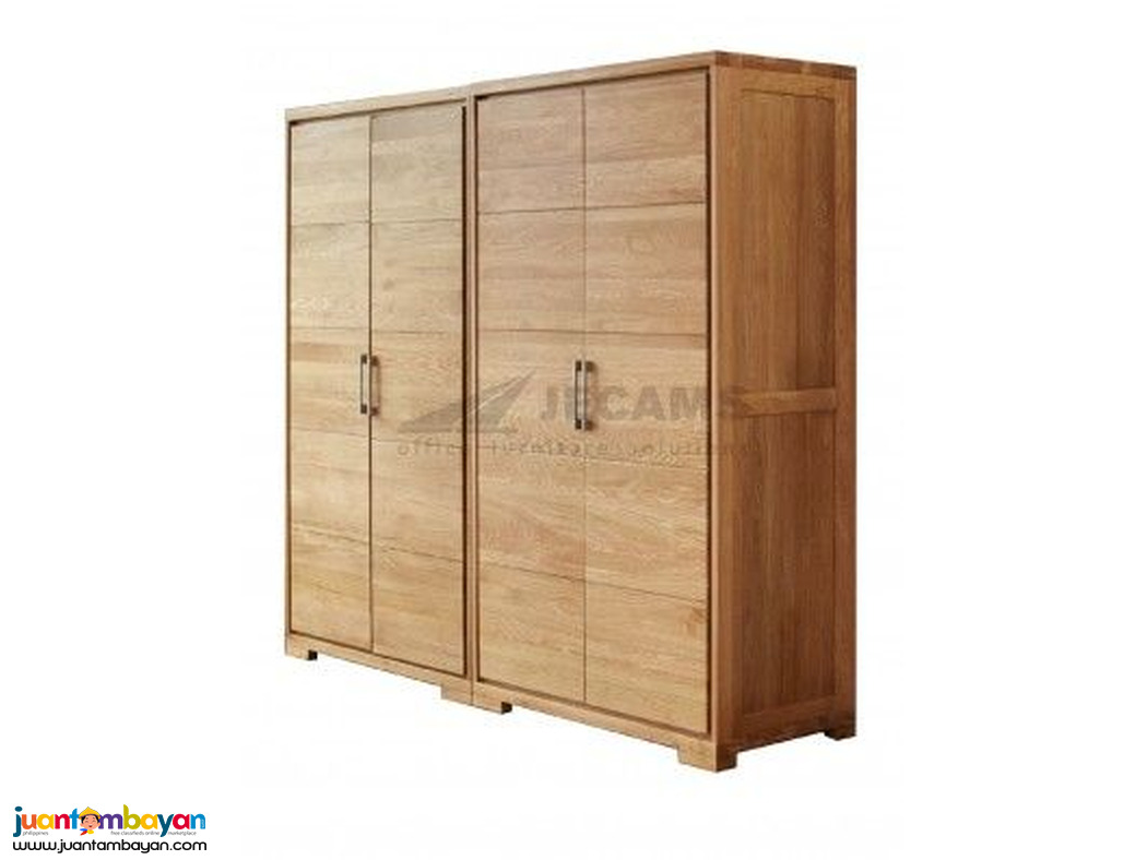 Online Offer Wooden Furniture by Jecams Inc.